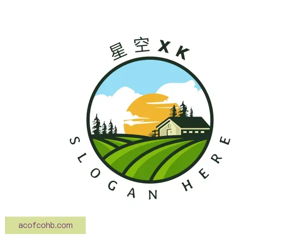 知道星空官方网站下载