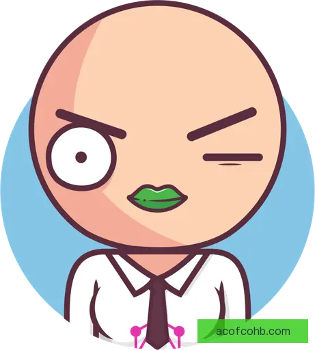 赵娥